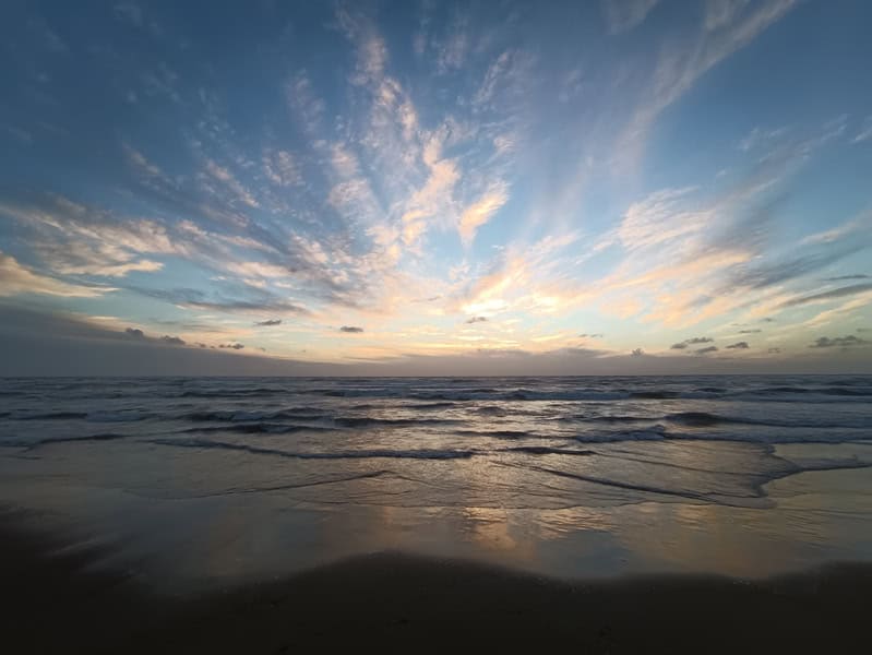 Fotocamera poco m4 pro 2