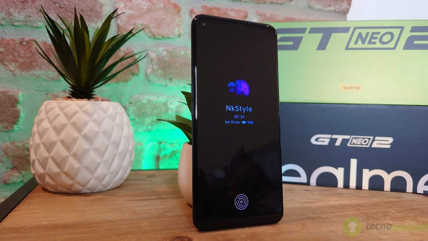 GTNeo2 (19) (FILEminimizer)