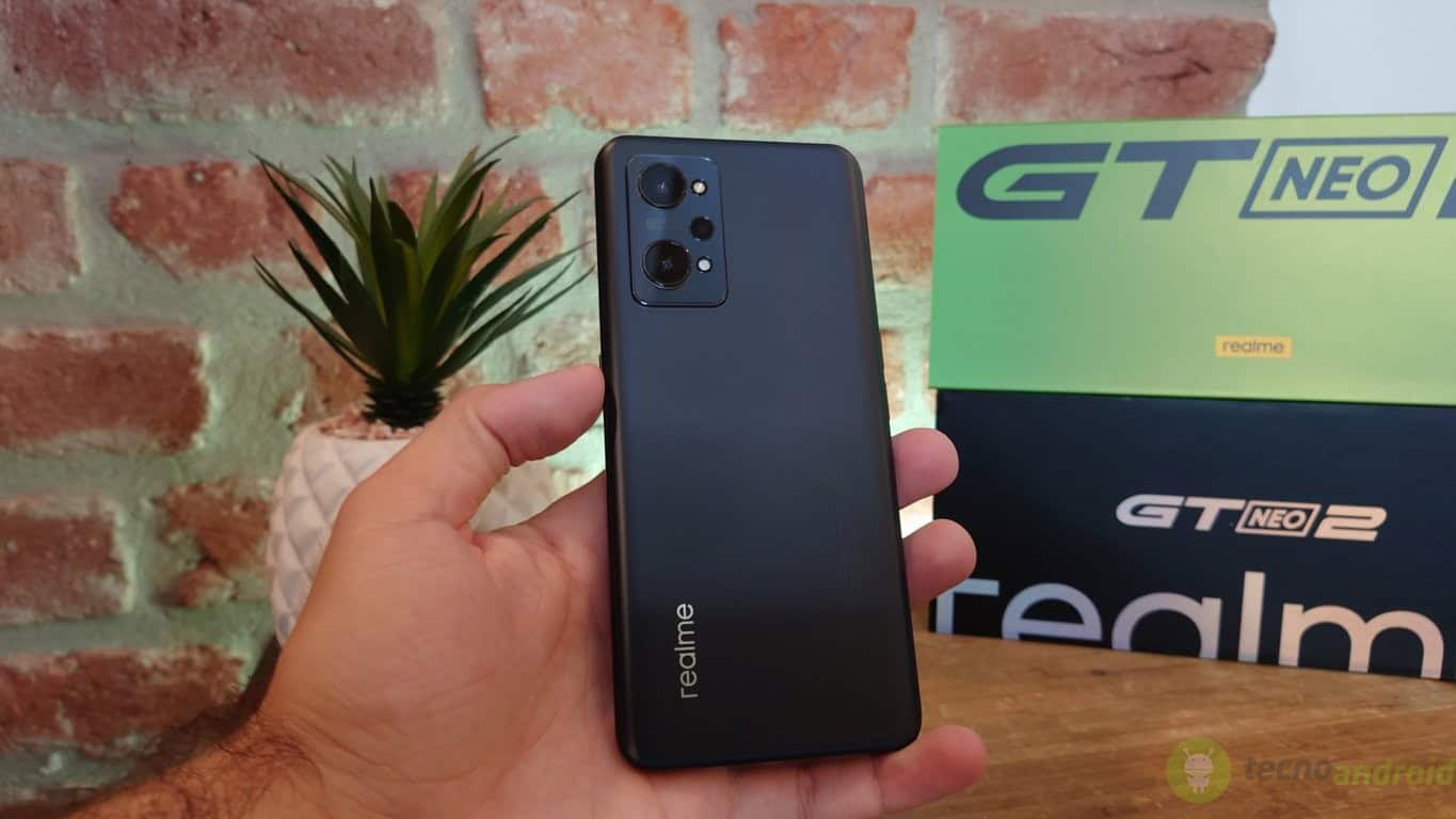 GTNeo2 (4) (FILEminimizer)