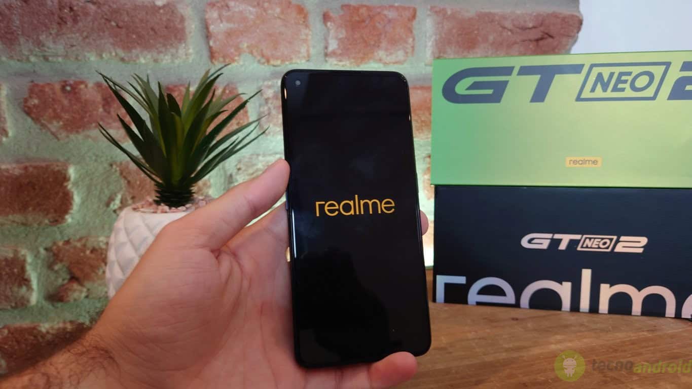 GTNeo2 (6) (FILEminimizer)