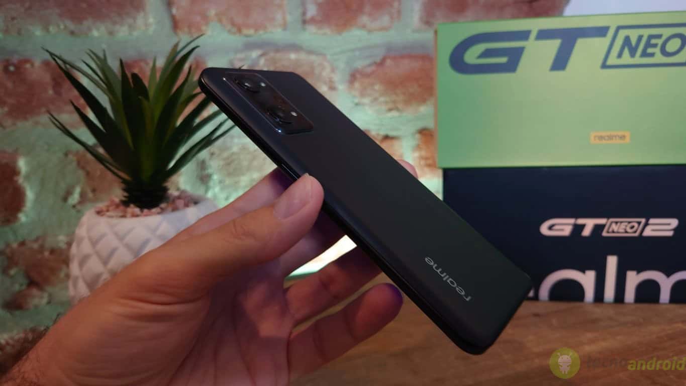 GTNeo2 (9) (FILEminimizer)