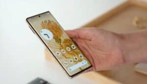 Google-Pixel-6-series-launch