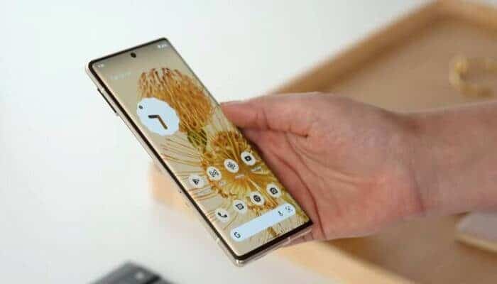 Google-Pixel-6-series-launch