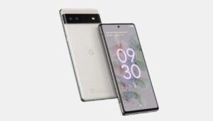 Google, Pixel 6a, Pixel 6, Pixel 6 Pro, design