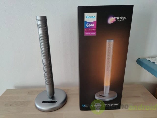 Govee Glow Smart (1) _