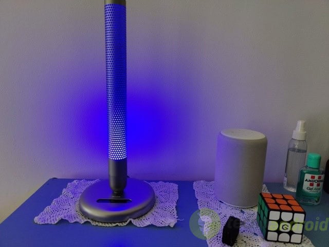 Govee Glow Smart (14) _