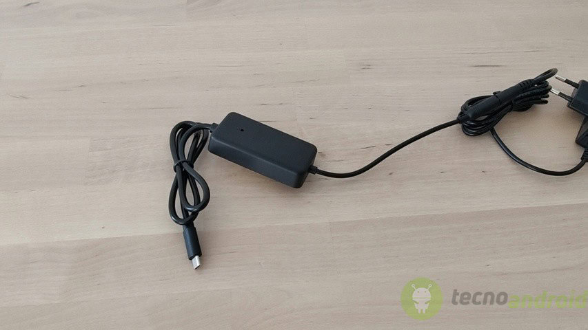 Govee Glow Smart (4) _