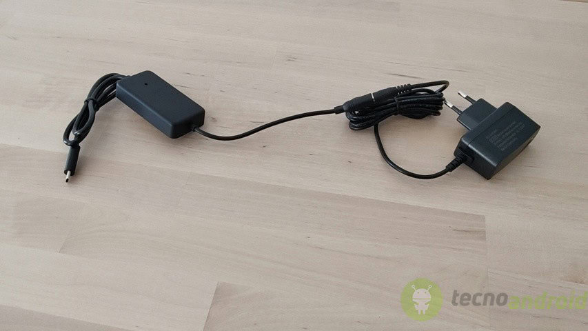 Govee Glow Smart (5) _