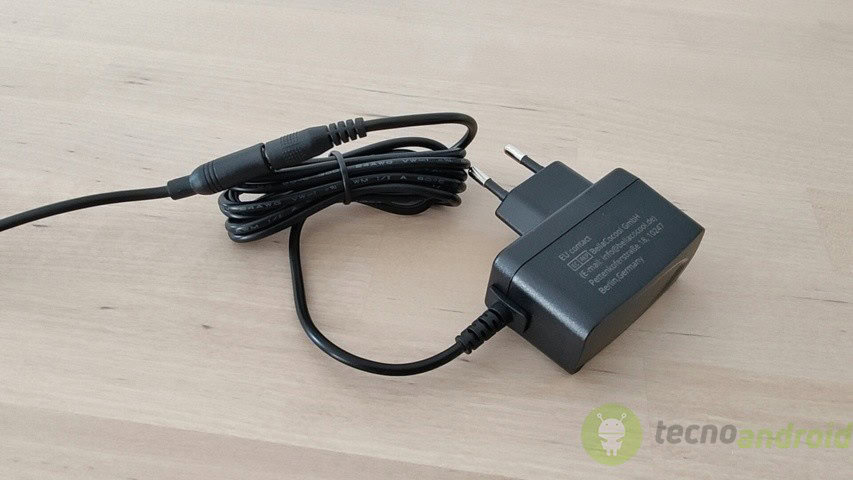 Govee Glow Smart (6) _