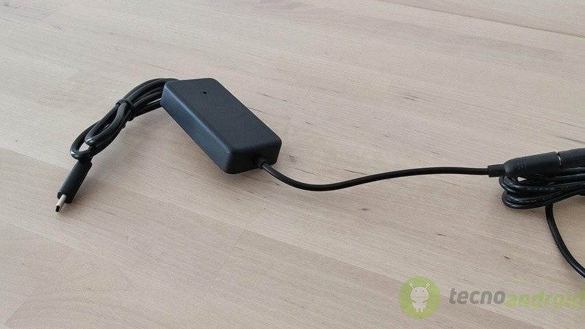 Govee Glow Smart (7) _