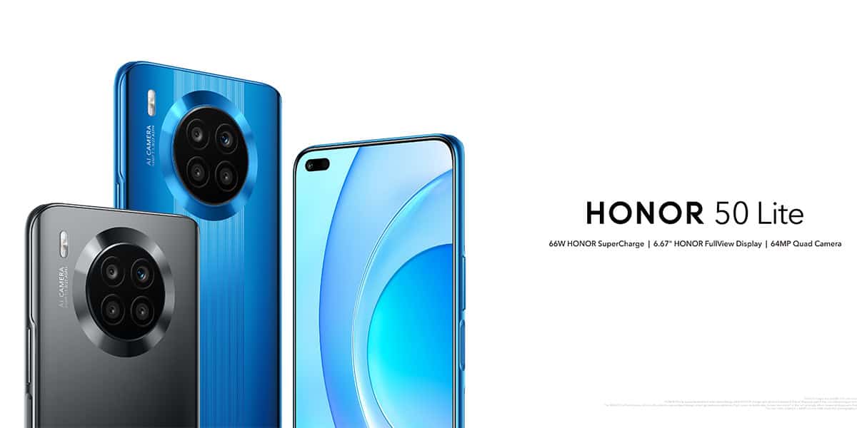 Honor 50 Lite-1