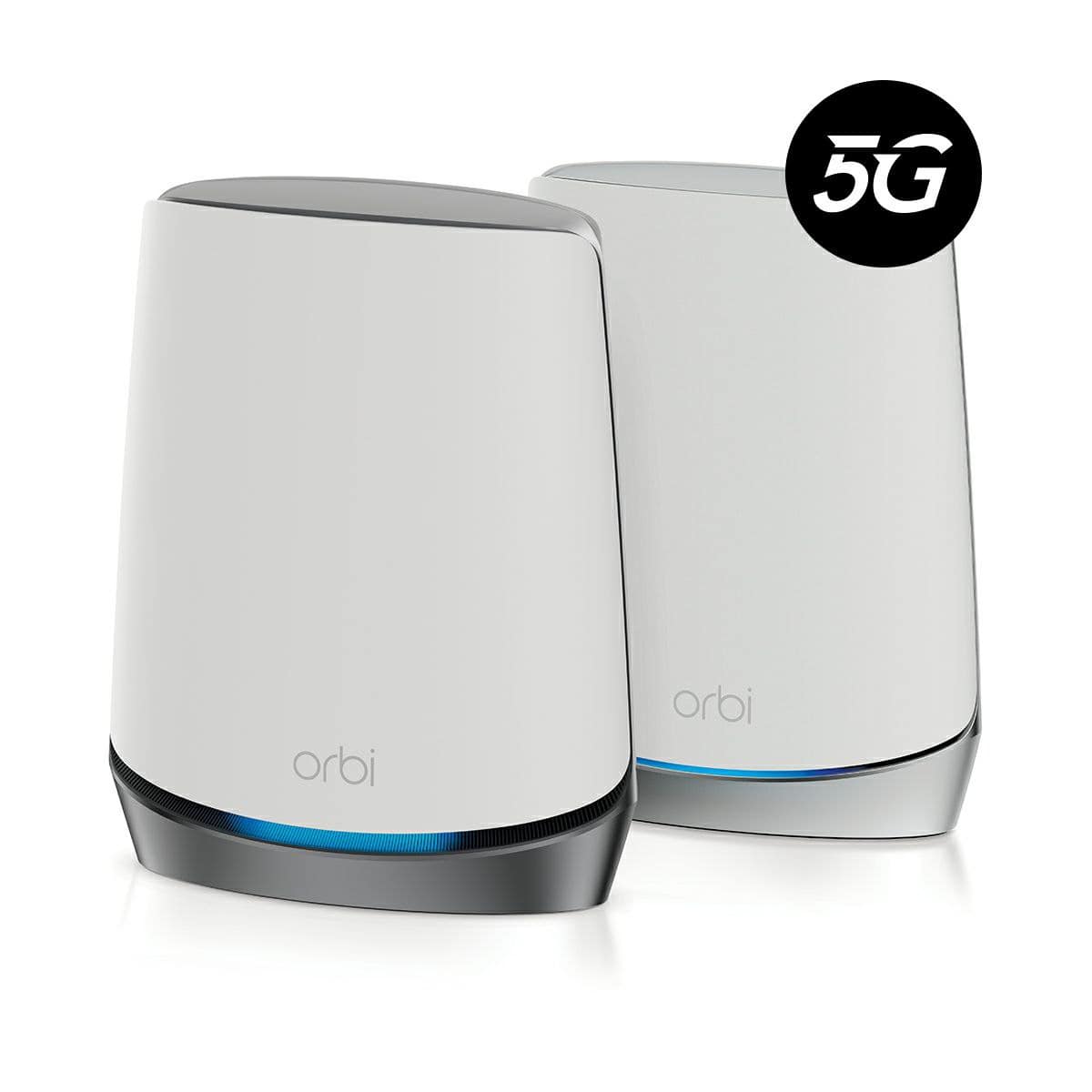 NETGEAR Orbi 5G WiFi 6
