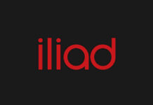 Iliad offre 120 giga con il 5G gratis mentre è pronta all'arrivo la rete in fibra