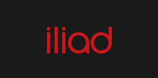 Iliad: nuove offerte da 120GB in 5G, così il gestore domina il mercato