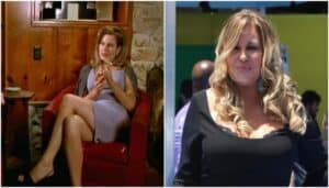 Jennifer-Coolidge