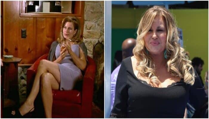Jennifer-Coolidge