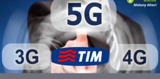 TIM: addio rete 3G, a breve le SIM da meno di 128k non funzioneranno più