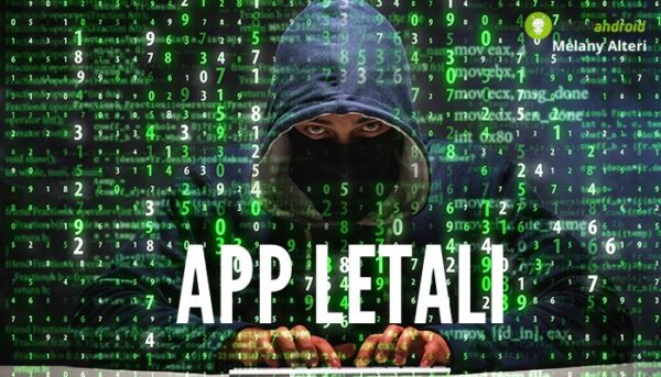 App letali: fate molta attenzione al Play Store, al suo interno si cela l'inimmaginabile