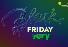 Very Mobile: è tempo di Black Friday, la nuova promo offre 260 Giga e minuti illimitati