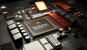 MediaTek, Dimensity 9000, SoC, Qualcomm, Snapdragon 898, Apple, A15