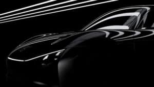 Mercedes-Benz-VISION-EQXX-concept