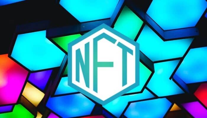 NFT, Realtà Aumentata, Gucci, Aryel