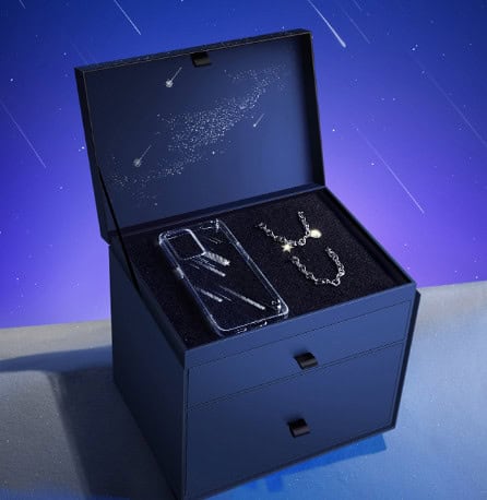OPPO-Meteor-Treasure-Limited-Gift-Box-1.5