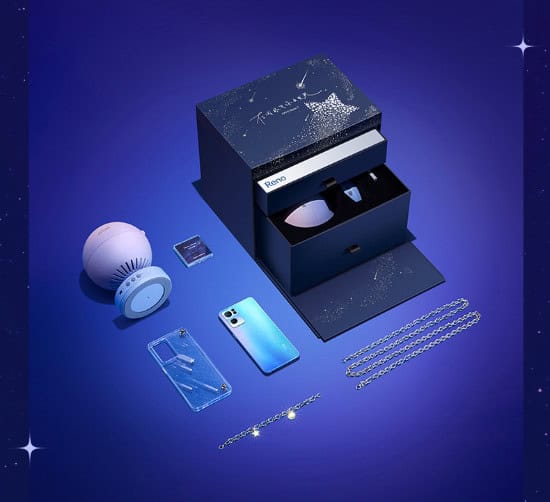 OPPO-Meteor-Treasure-Limited-Gift-Box-2