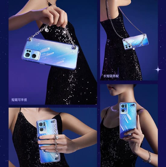 OPPO-Meteor-Treasure-Limited-Gift-Box-3