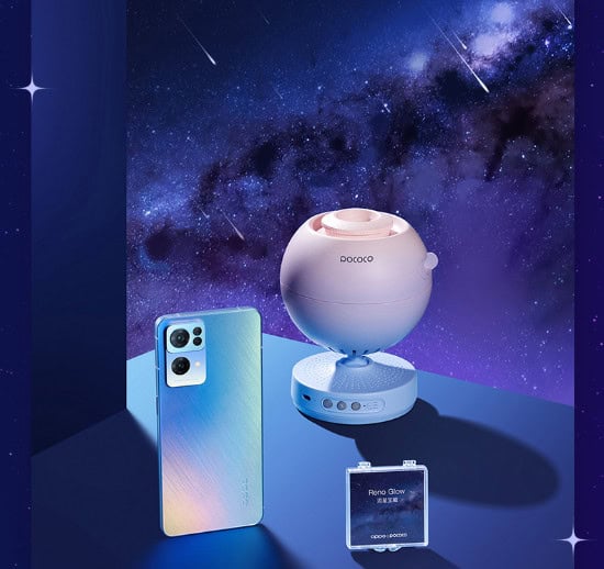 OPPO-Meteor-Treasure-Limited-Gift-Box-4