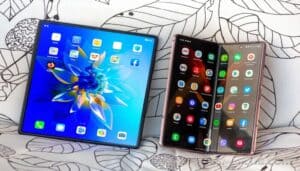 OPPO-smartphone-pieghevole