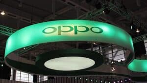 Oppo tablet rumors dettagli tecnici