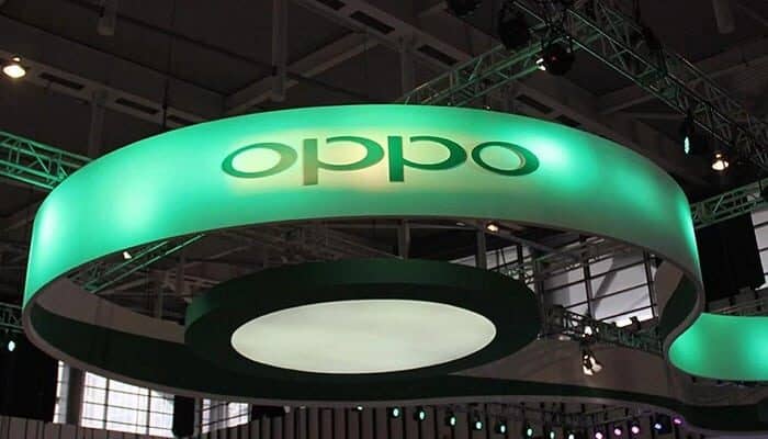 Oppo tablet rumors dettagli tecnici