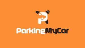 Parking My Car, automotive, macchina, parcheggio, smart