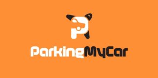 Parking My Car, automotive, macchina, parcheggio, smart