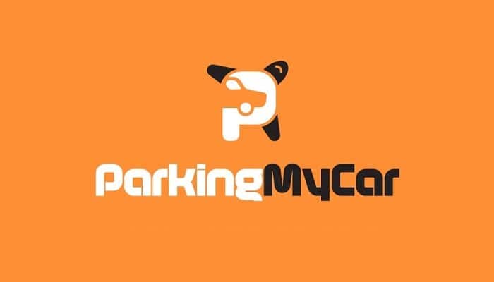 Parking My Car, automotive, macchina, parcheggio, smart