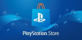 PlayStation Store offerte in attesa del Black Friday