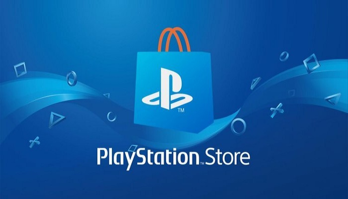 PlayStation Store offerte in attesa del Black Friday