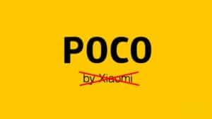 Poco