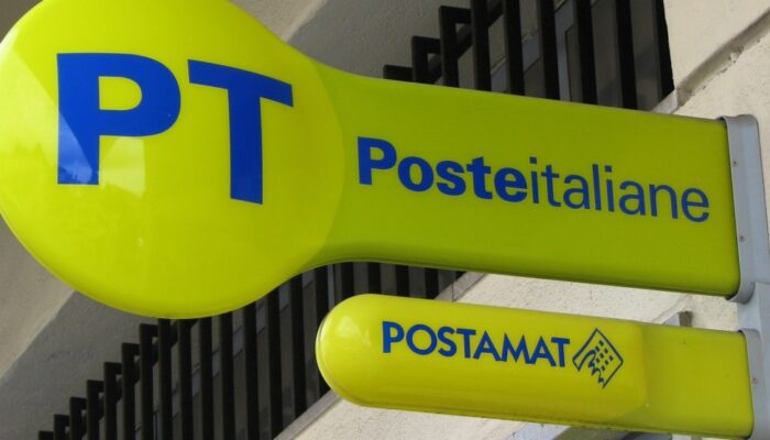 Postepay e Poste Italiane truffate con i clienti: il messaggio è questo qui