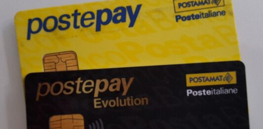 Postepay e truffa a Poste Italiane, il nuovo messaggio svuota i conti