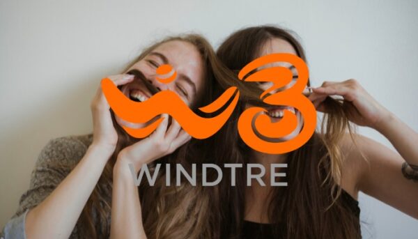 Wind Tre