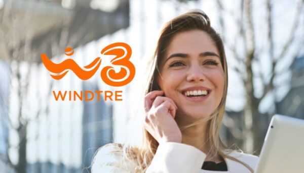 WindTre