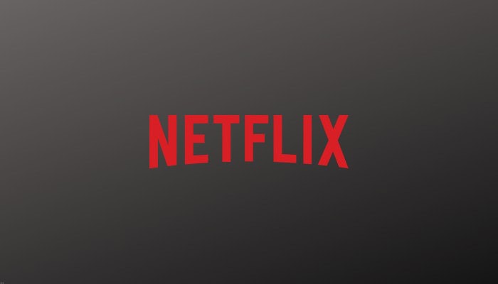 Netflix lancia il comando vocale “Alexa, riproduci qualcosa”