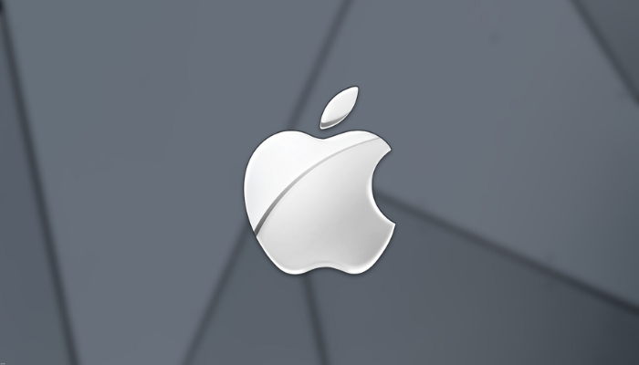 iPhone 14 Apple