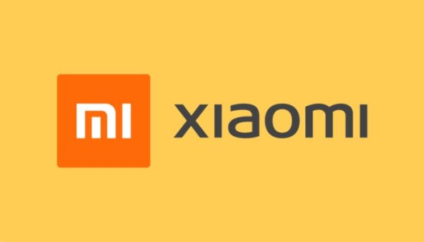 Xiaomi Hey Plus Watch