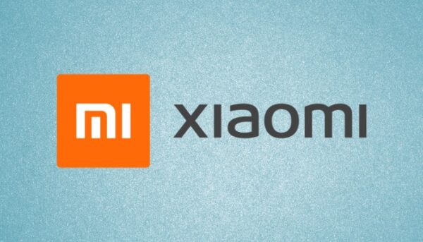 Xiaomi 12