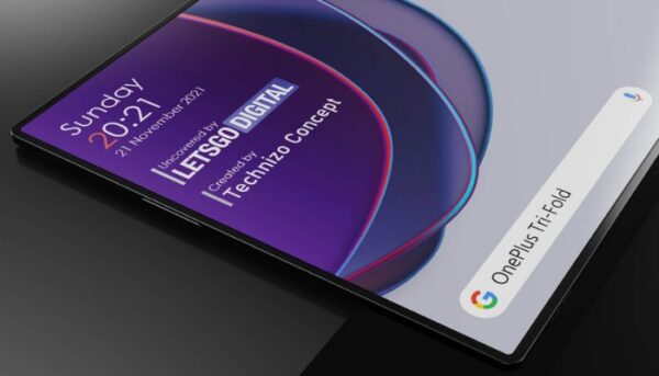 OnePlus