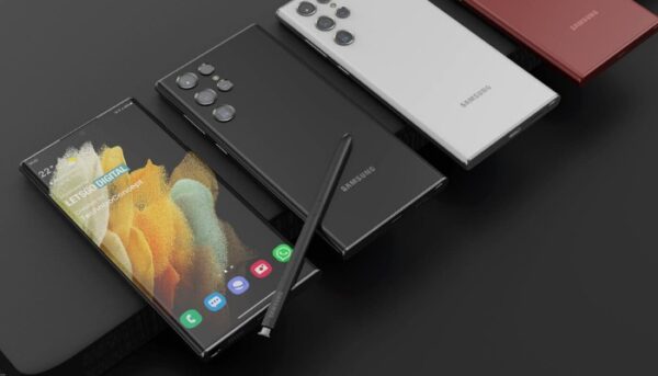 Samsung Exynos