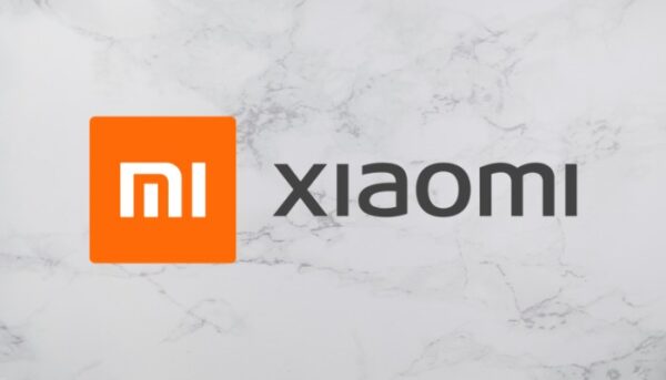 Xiaomi 12